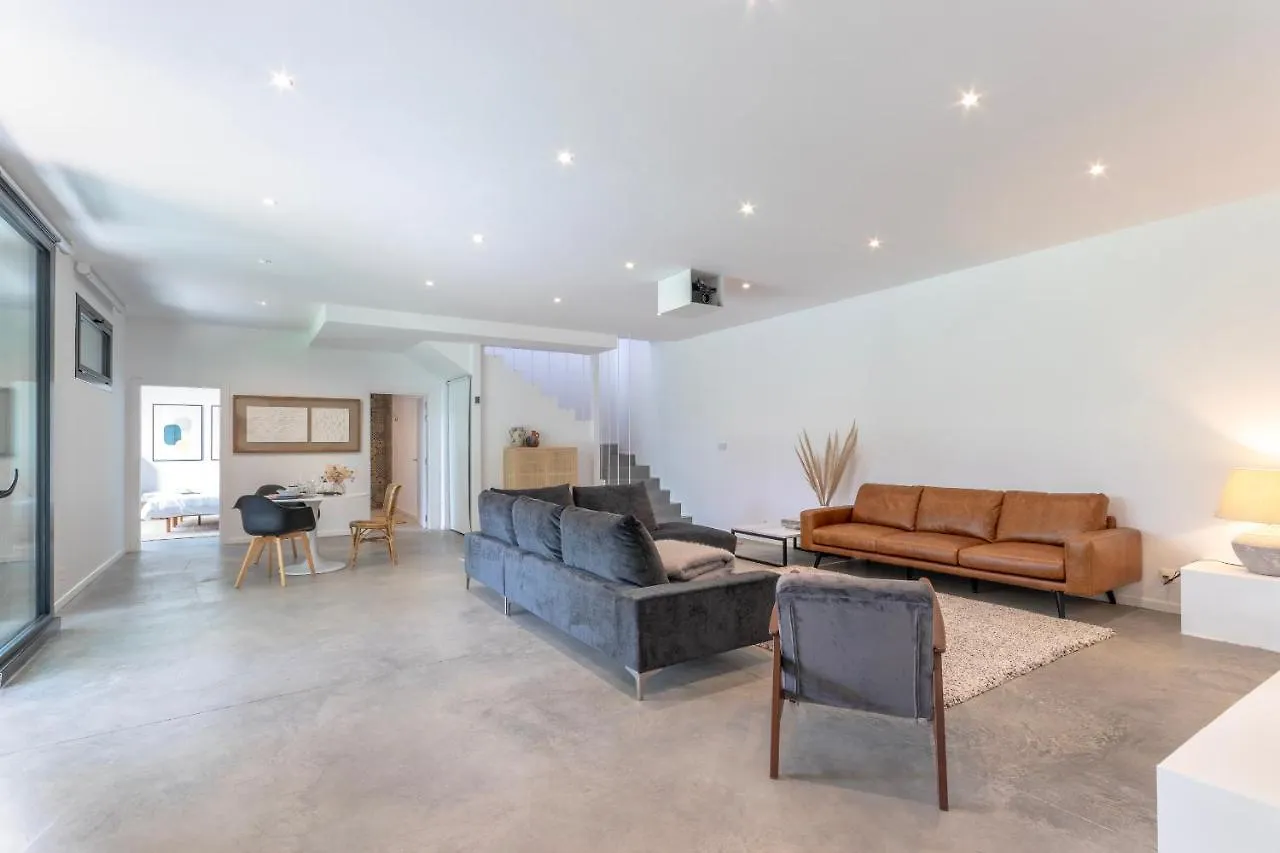 Apartamento Privado Con Jardin Y Preciosas Vistas Mungia Διαμέρισμα